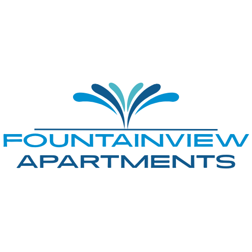 Fountainview logo